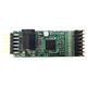 Analog Devices / Maxim Integrated MAX14912PMB#