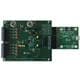 Analog Devices / Maxim Integrated MAX14915EVKIT#