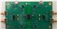 Analog Devices / Maxim Integrated MAX14937WEVKIT#