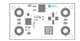 Analog Devices / Maxim Integrated MAX16171EVKIT#