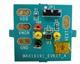 Analog Devices / Maxim Integrated MAX16191EVKIT#