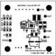 Analog Devices / Maxim Integrated MAX20003EVKIT#