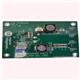 Analog Devices / Maxim Integrated MAX20050EVKIT#