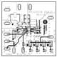 Analog Devices / Maxim Integrated MAX20058EVKIT#