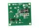 Analog Devices / Maxim Integrated MAX20098EVKIT#