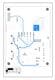 Analog Devices / Maxim Integrated MAX20332EVKIT#