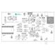 Analog Devices / Maxim Integrated MAX20340EVKIT#