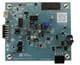 Analog Devices / Maxim Integrated MAX20361EVKIT#