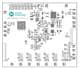 Analog Devices / Maxim Integrated MAX20446BEVKIT#