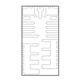 Analog Devices / Maxim Integrated MAX20743EPL+T