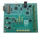 Analog Devices / Maxim Integrated MAX22005EVKIT#