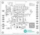 Analog Devices / Maxim Integrated MAX25221EVSYS#