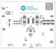 Analog Devices / Maxim Integrated MAX25431EVKIT#