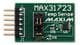 Analog Devices / Maxim Integrated MAX31723PMB1#