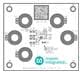 Analog Devices / Maxim Integrated MAX38909EVK#TDFN