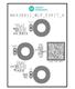 Analog Devices / Maxim Integrated MAX38911EVK#WLP