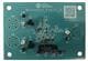 Analog Devices / Maxim Integrated MAX40023EVKIT#