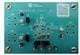 Analog Devices / Maxim Integrated MAX40110EVKIT#