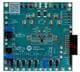 Analog Devices / Maxim Integrated MAX77541EVKIT#