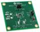 Analog Devices / Maxim Integrated MAX77596EVKIT#