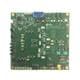 Analog Devices / Maxim Integrated MAX77812EVKIT#
