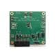 Analog Devices / Maxim Integrated MAX77816EVKIT#