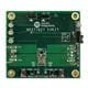 Analog Devices / Maxim Integrated MAX77827EVKIT#