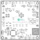 Analog Devices / Maxim Integrated MAX77932EVKIT#