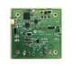 Analog Devices / Maxim Integrated MAX77950EVKIT#