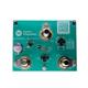 Analog Devices / Maxim Integrated MAXM38643AEVK#EMGA