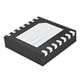 Analog Devices / Maxim Integrated MAX38904BATD+T