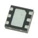 Analog Devices / Maxim Integrated MAX4210BETT+T