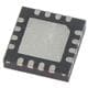 Analog Devices / Maxim Integrated MAX5995BETE+