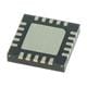 Analog Devices / Maxim Integrated MAX25405EQP/VY+