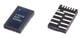 Analog Devices / Maxim Integrated VT1697SBFQX