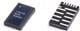 Analog Devices / Maxim Integrated VT1697SBFQ