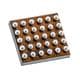 Analog Devices / Maxim Integrated MAX17320X20+T