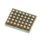 Analog Devices / Maxim Integrated MAX77831BEWB+T