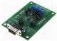 Analog Devices / Maxim Integrated MAX3161EEVKIT+