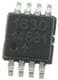 Analog Devices / Maxim Integrated DS1830U+
