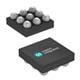 Analog Devices / Maxim Integrated MAX4901EBL+T