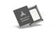 Analog Devices / Maxim Integrated TMC2100-TA