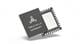 Analog Devices / Maxim Integrated TMC2130-LA