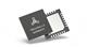 Analog Devices / Maxim Integrated TMC249A-LA