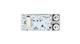 Analog Devices / Maxim Integrated TMC4671-LEV-REF