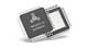 Analog Devices / Maxim Integrated TMC6200-TA