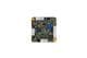 Analog Devices / Maxim Integrated TMCM-1240-TMCL