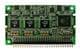 Analog Devices / Maxim Integrated TMCM-343-H-CANOPEN