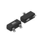Micro Commercial Components (MCC) BAV74-13P Enlarged Image