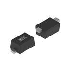 Micro Commercial Components (MCC) BZX584C3V3L-TP Enlarged Image